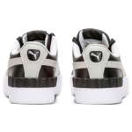 PUMA Carina Lift