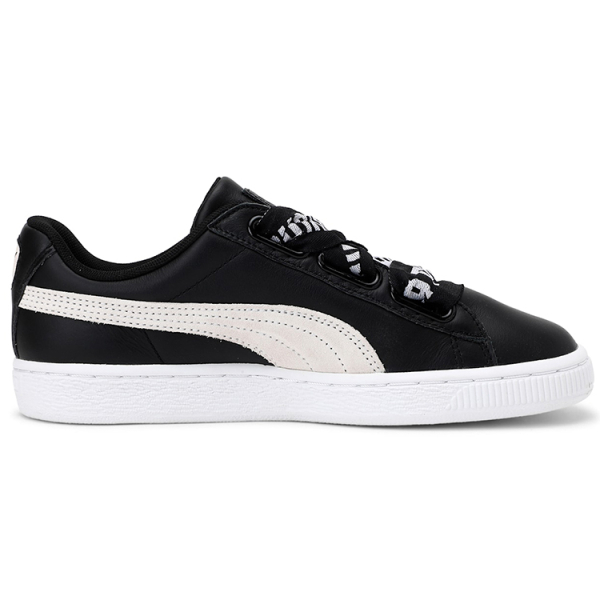 PUMA Basket