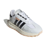 Monkey Kingdom x adidas originals Retropy E5