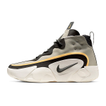 Nike React Frenzy