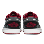 【 】 Jordan Air Jordan 1 Mid