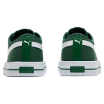 PUMA Ever FS CV