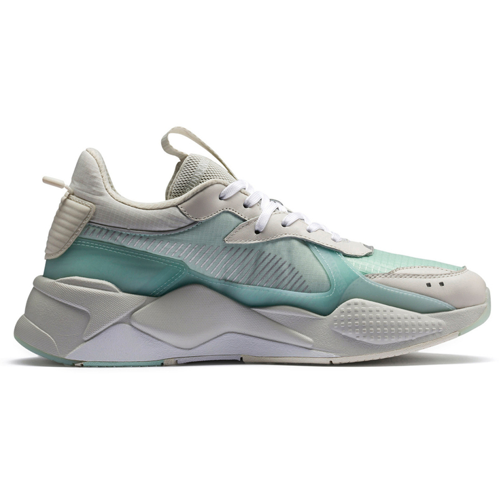 PUMA RS-X Tech Sneakers