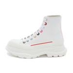 Alexander McQueen Tread Slick