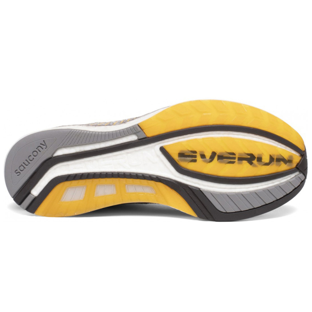 Saucony Liberty ISO 2 Iso2