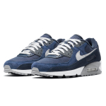 Nike Air Max 90 PRM "Obsidian"