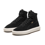 PUMA Court Breaker Hi