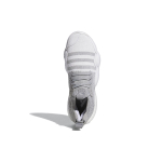 Adidas Trae Young 2.0