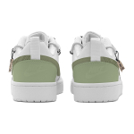 【 】 Nike Court Borough Low GS