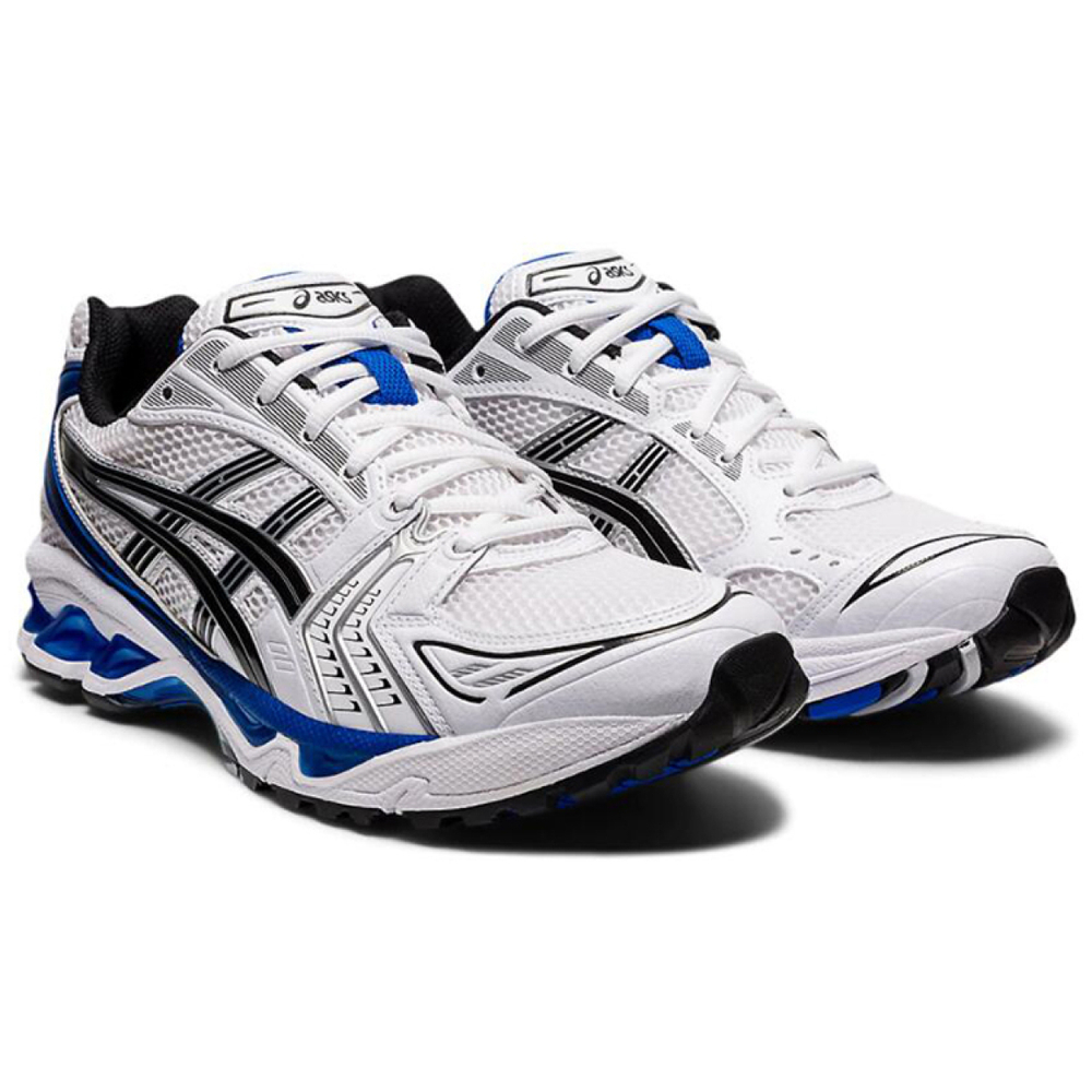 Asics Gel-Kayano 14