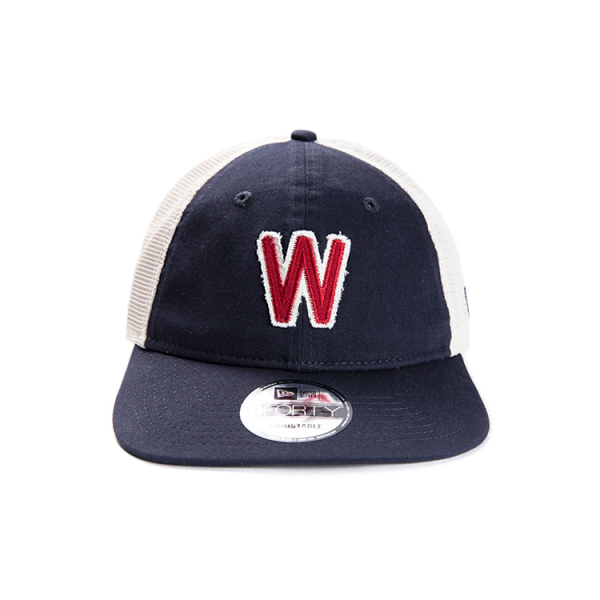 New Era &