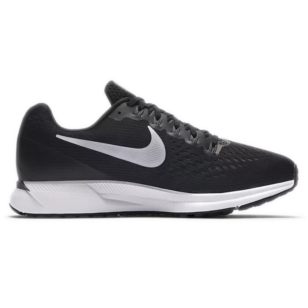 Nike Pegasus 34 34