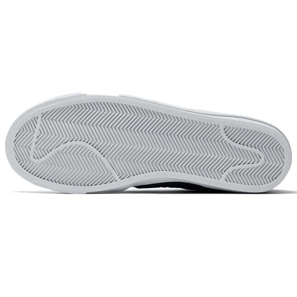 Nike Drop-Type LX "Black And White"