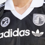 Adidas originals Logo V T