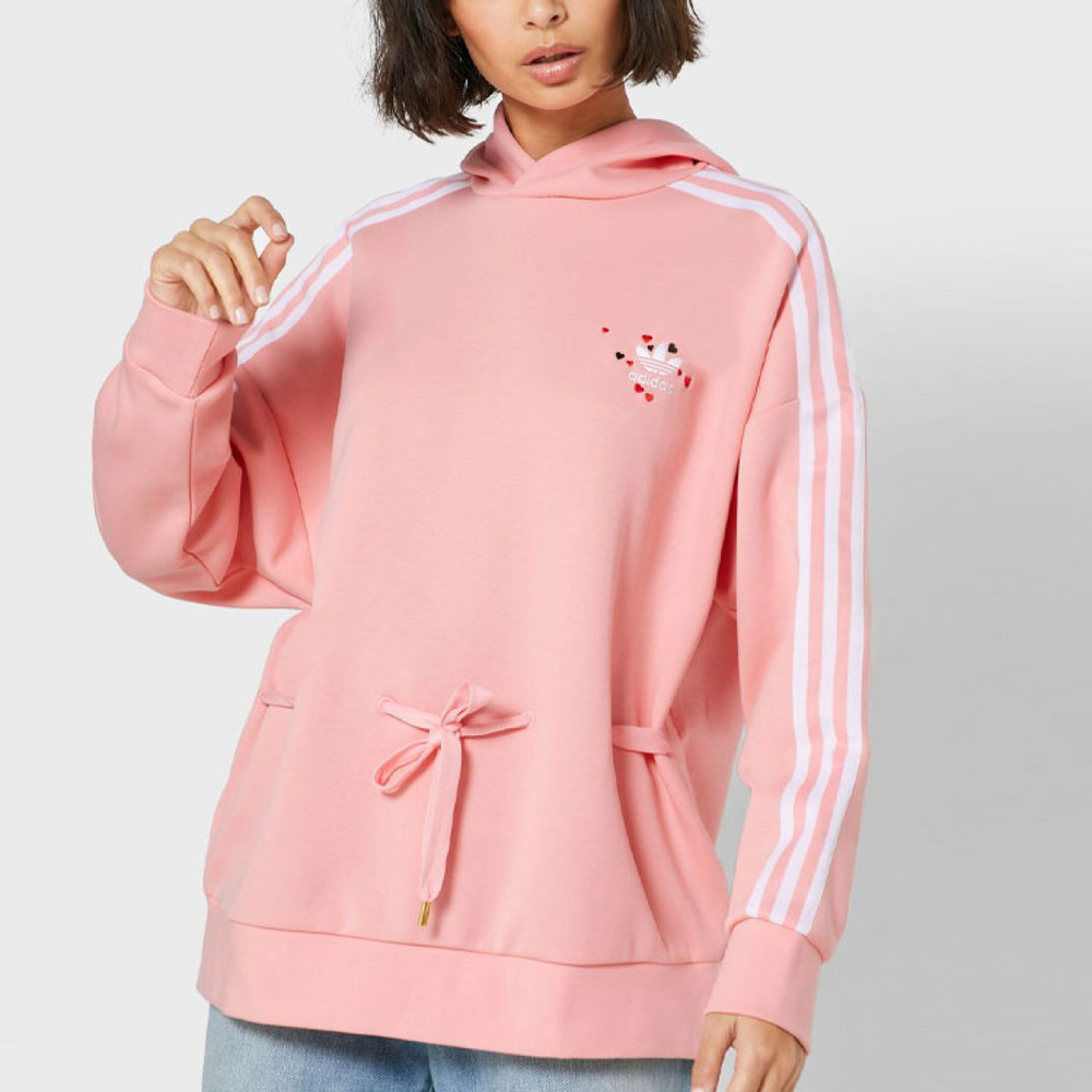 Adidas originals