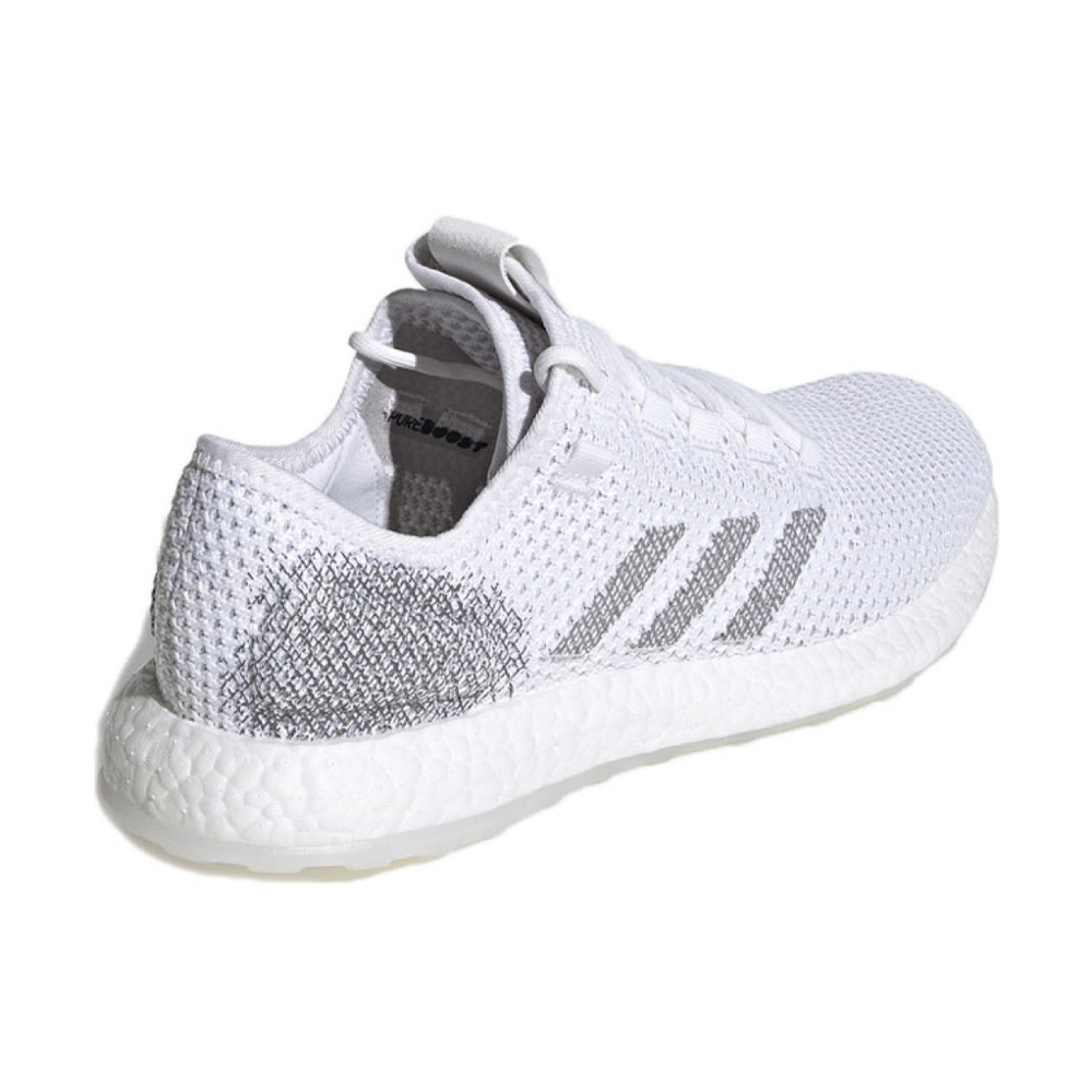 Adidas Pure Boost Clima CC