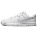 【 】Nike Dunk