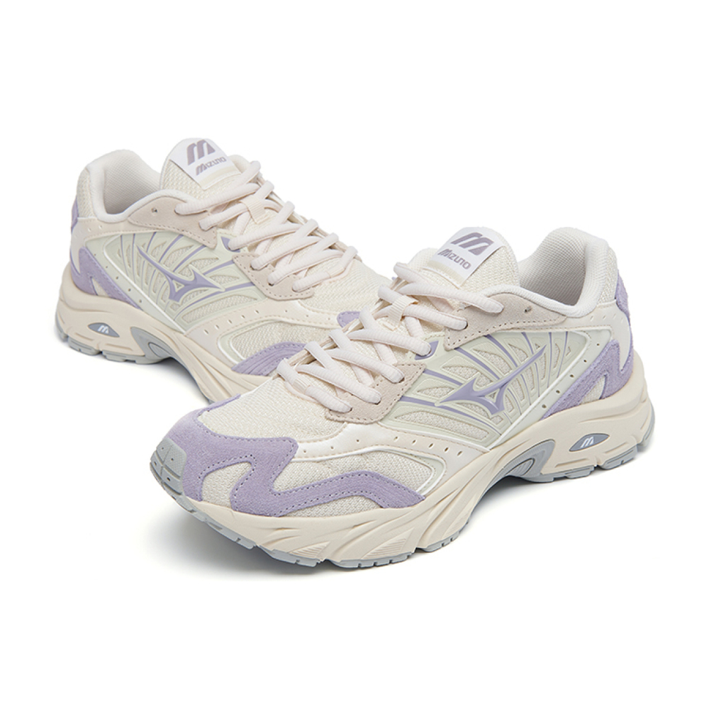 Mizuno FIYI 2K