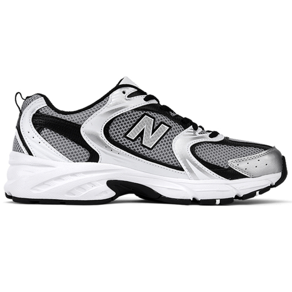 New Balance NB 530
