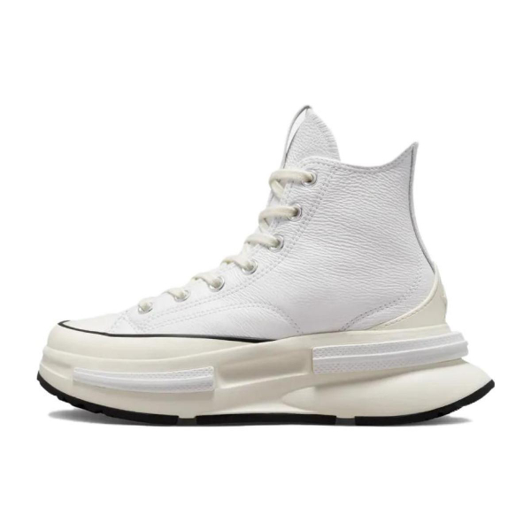 Converse Run Star Legacy Cx Bota de Material Piel
