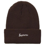 Supreme Week 15 Loose Gauge Beanie 2