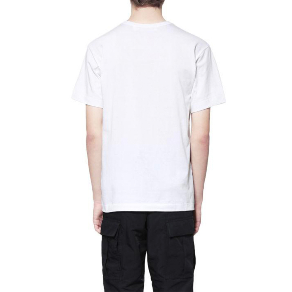 CDG Play T