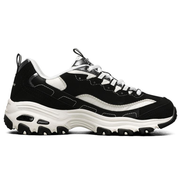 Skechers D'LITES 1.0