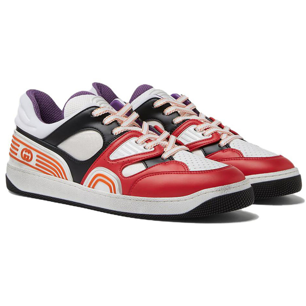 GUCCI Basket