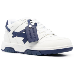 OFF-WHITE Out Of Office