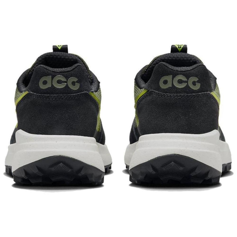 Nike ACG Lowcate "Cargo Khaki"
