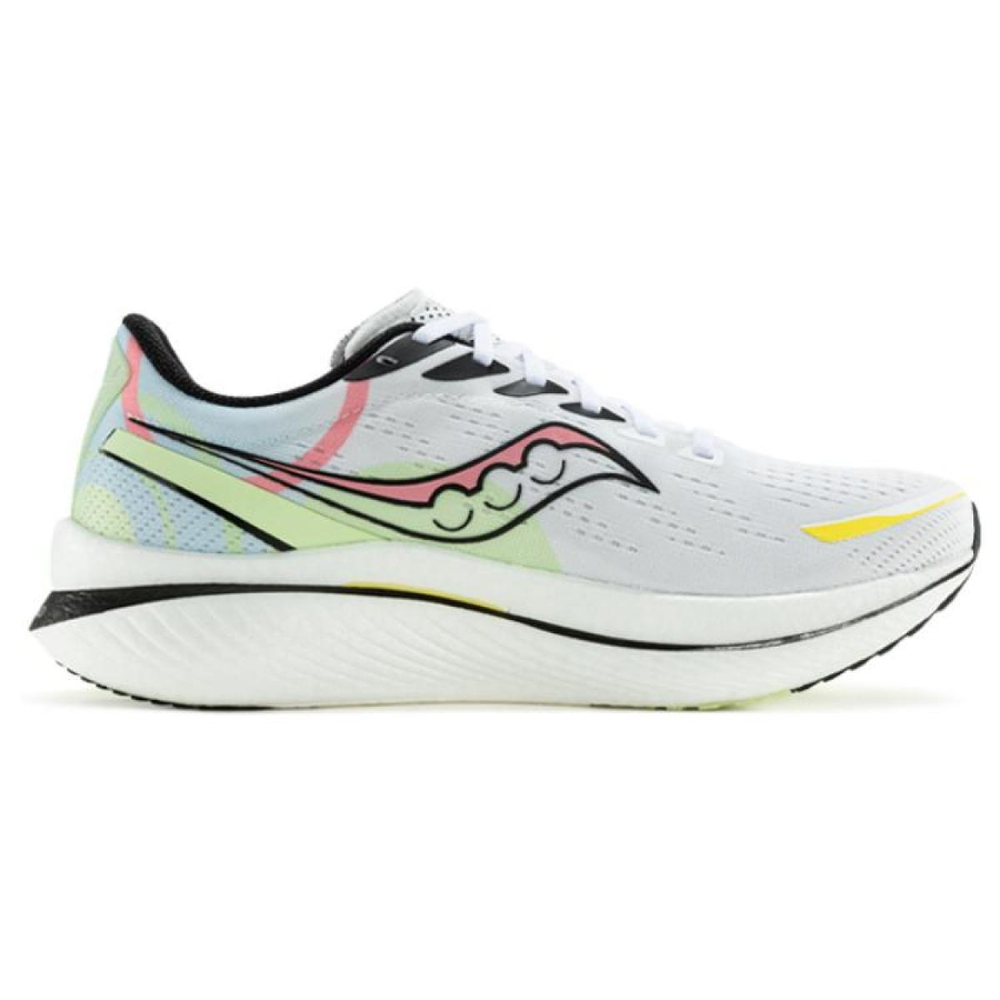 Saucony Endorphin Speed 3