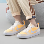 Nike Court Borough Low Recraft