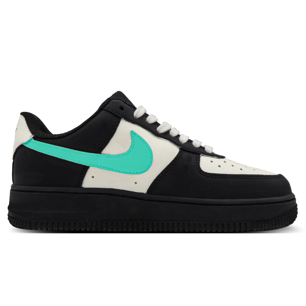 【 】 Nike Air Force 1 Retro