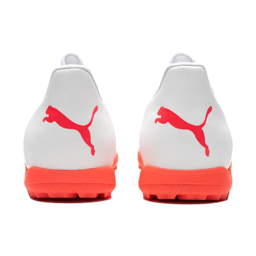 PUMA Future Play TT（ ）