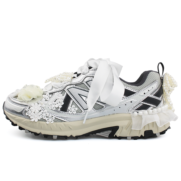 【 】 New Balance NB 410