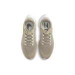 Nike Pegasus 37 Air Zoom