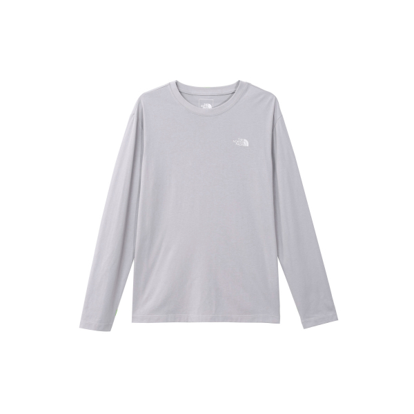 THE NORTH FACE Logo T