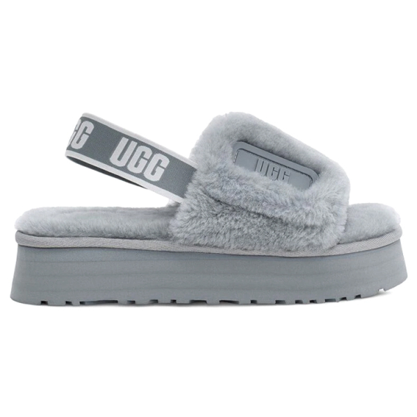 UGG Disco Slide
