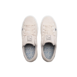 PUMA Platform Floral