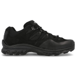 Salomon XT-Quest 2 Advanced