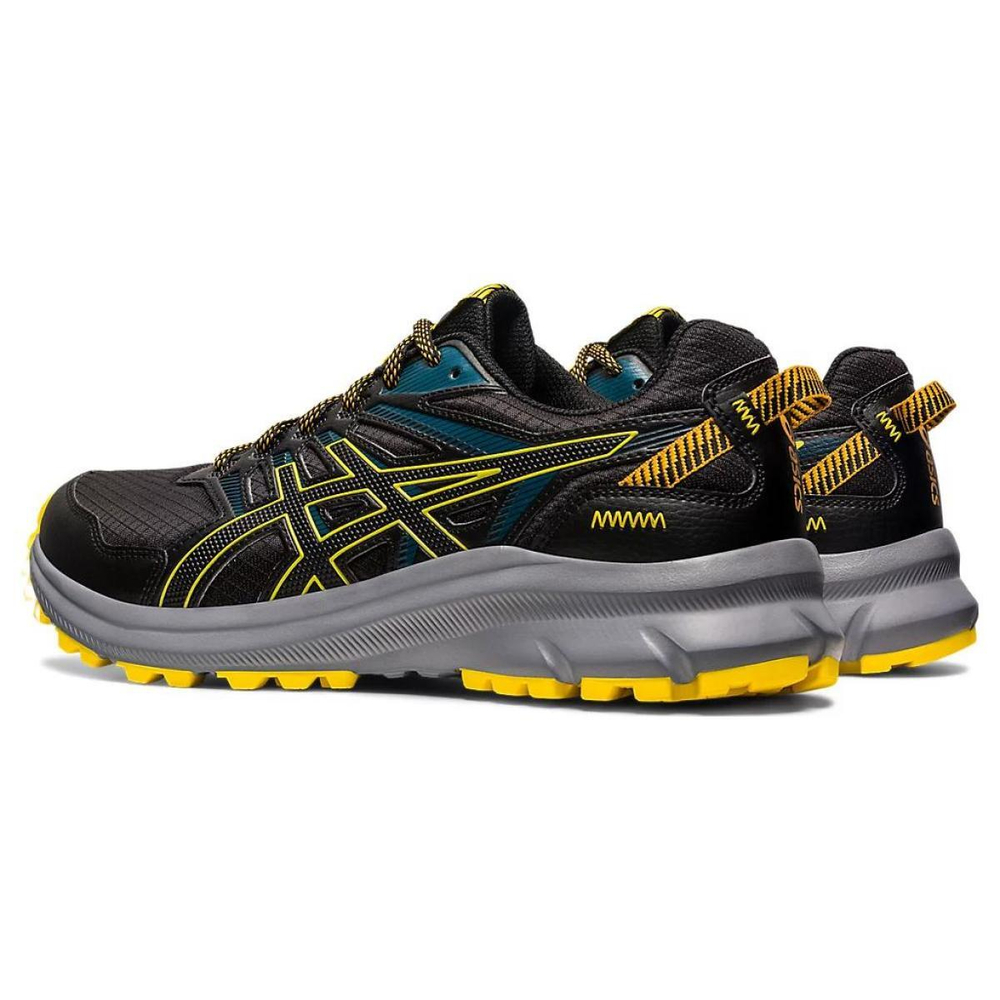 Asics Trail Scout 2