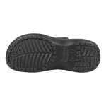 【 】 Crocs Classic clog diy