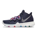 Nike Kyrie 5 5 Third Eye Vision