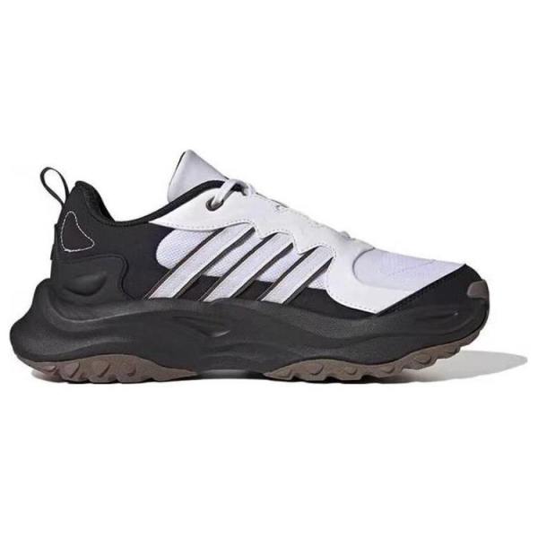 Adidas Maxxwavy