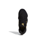 Adidas Harden Vol. 4