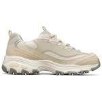 Skechers D'LITES 1 QQ