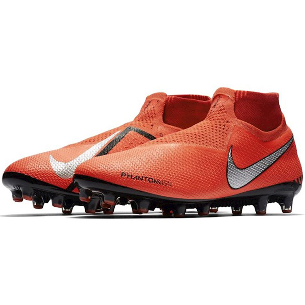 Nike Phantom VSN Elite DF AG-PRO