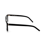 【 】SAINT LAURENT