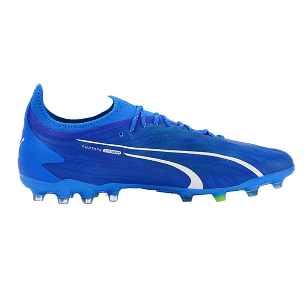 PUMA Ultra Ultimate MG（ ）