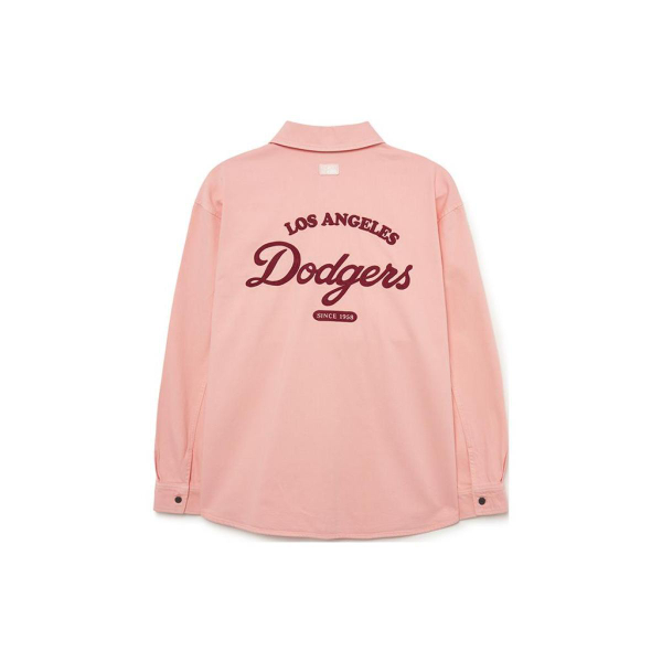 MLB